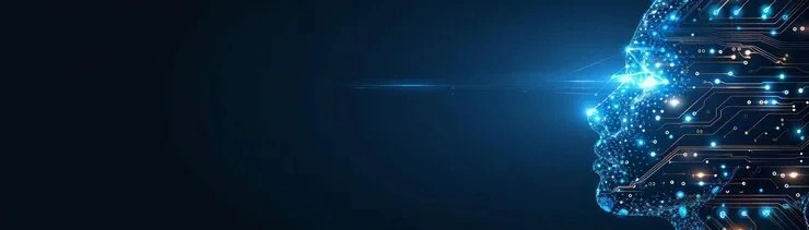 AI AGENT DEVELOPMENT COMPANY IN USA banner